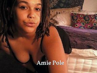 Amie_Pole