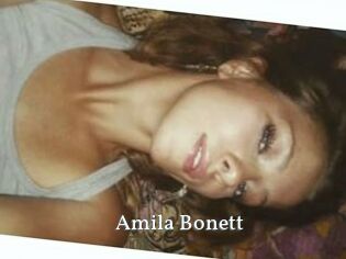 Amila_Bonett