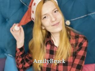 AmilyBruck