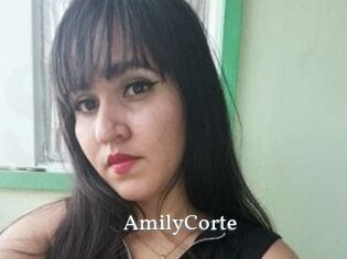 AmilyCorte