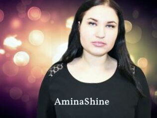 AminaShine