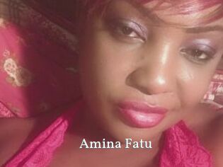 Amina_Fatu