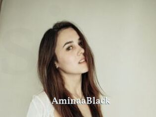 AminaaBlack