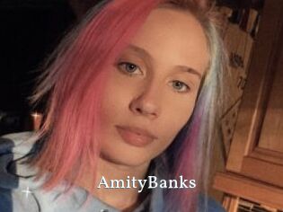 AmityBanks