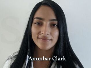 Ammbar_Clark