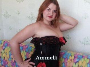 Ammelli