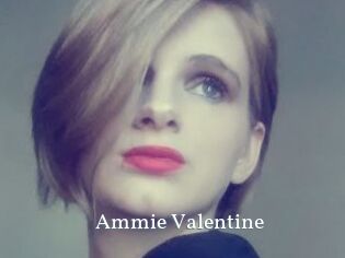 Ammie_Valentine