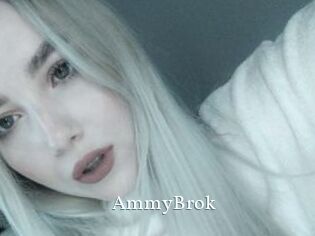 AmmyBrok