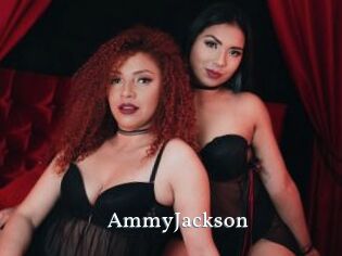 AmmyJackson