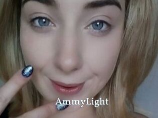 AmmyLight