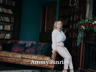 AmmySunrise