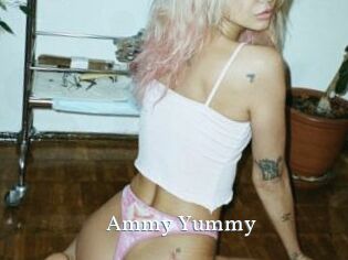 Ammy_Yummy