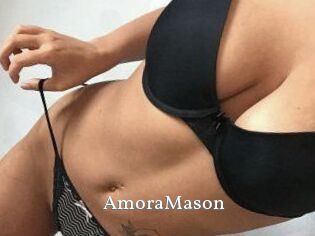 Amora_Mason