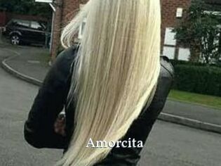 Amorcita