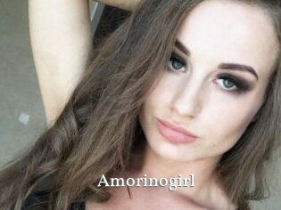 Amorinogirl