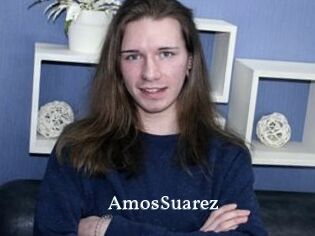 AmosSuarez