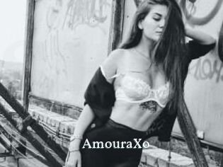 Amoura_Xo