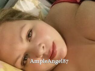 AmpleAngel87