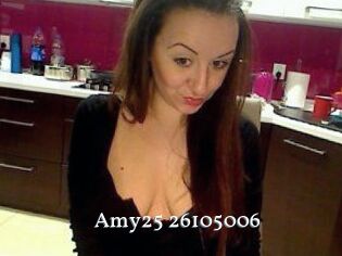 Amy25