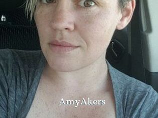 AmyAkers