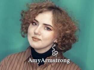 AmyArmstrong