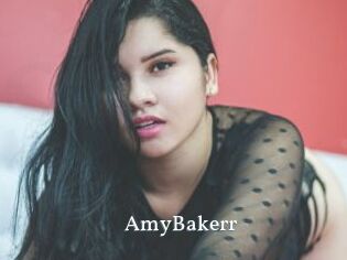 AmyBakerr