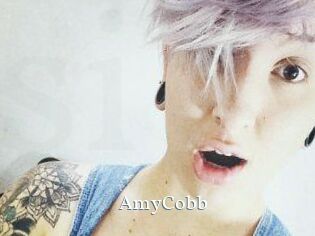 AmyCobb