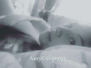 AmyCooper93