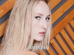 AmyCraig