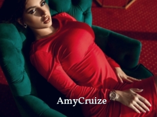 AmyCruize