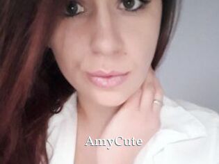 AmyCute