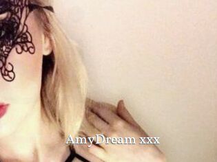 AmyDream_xxx