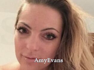 Amy_Evans