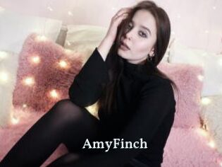 AmyFinch