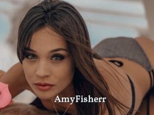 AmyFisherr