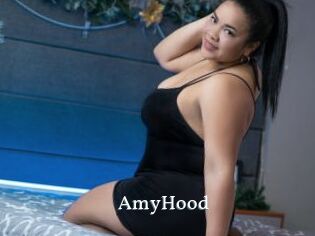 AmyHood