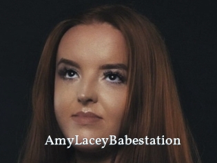 AmyLaceyBabestation