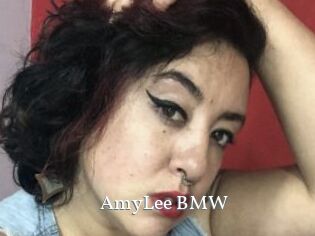 AmyLee_BMW