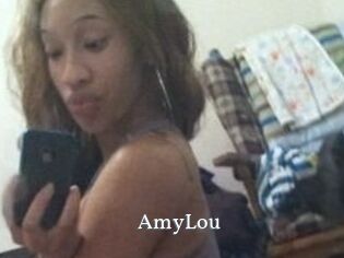 Amy_Lou