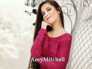 AmyMitchell