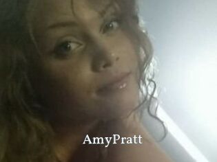 AmyPratt