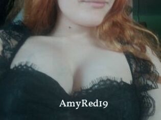 AmyRed19