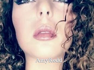 Amy_Redd