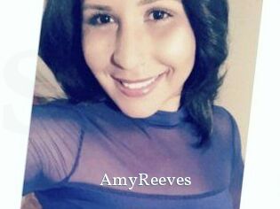 Amy_Reeves