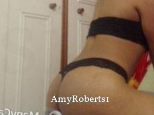 AmyRoberts1