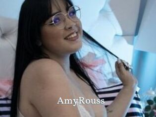 AmyRouss