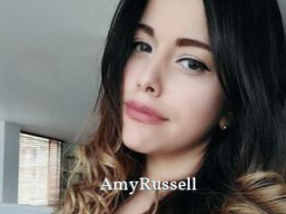 AmyRussell