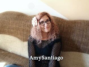 AmySantiago