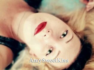 AmySweetKiss