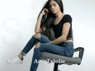 AmyTsJolie